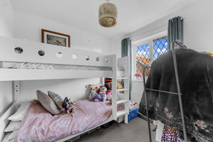 Photo 29- click for photo gallery